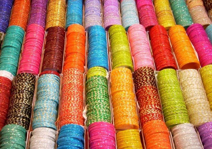 Color matching